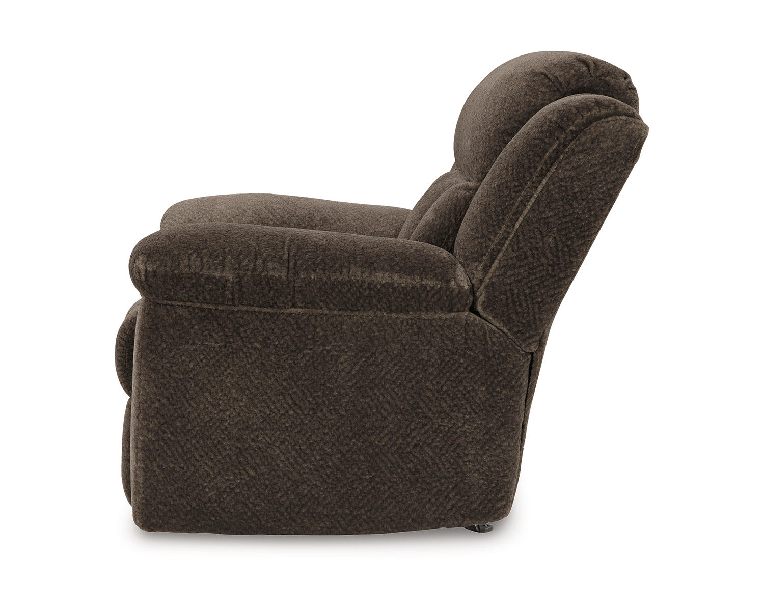 Frohn Recliner