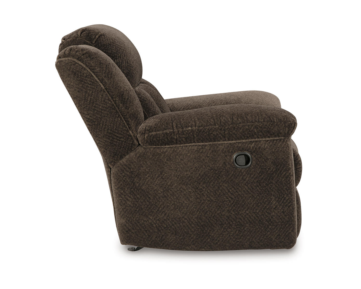 Frohn Recliner