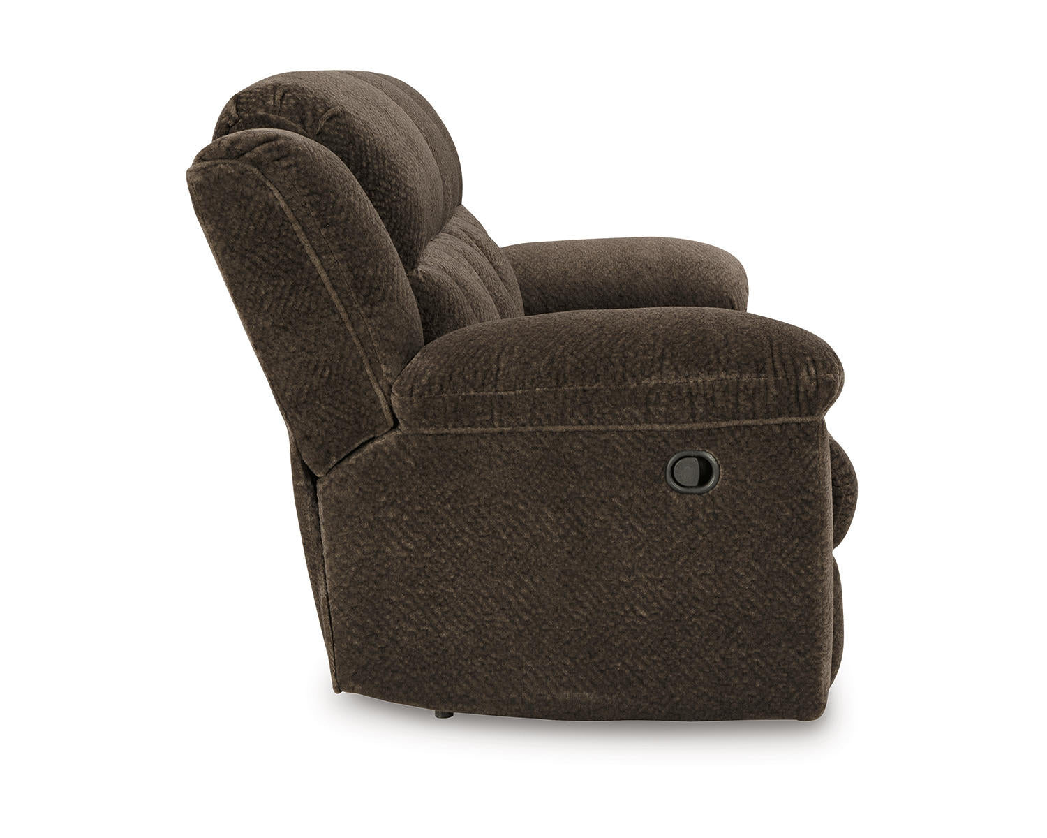 Frohn Reclining Sofa