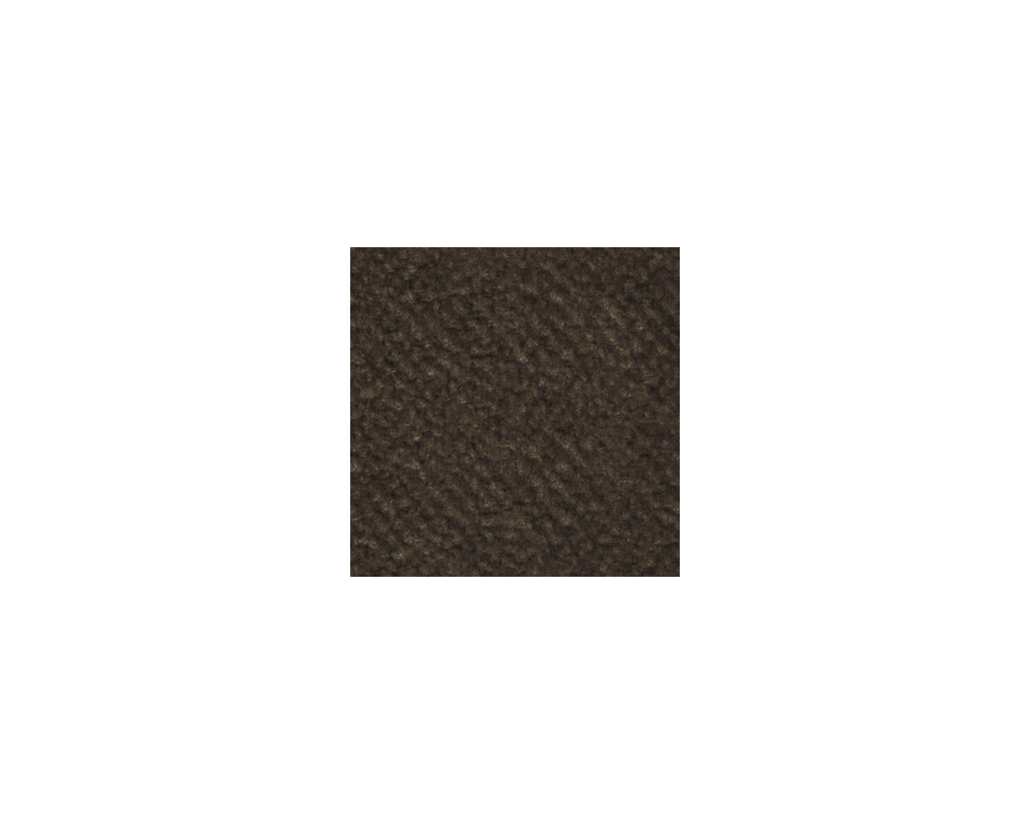 Frohn Recliner