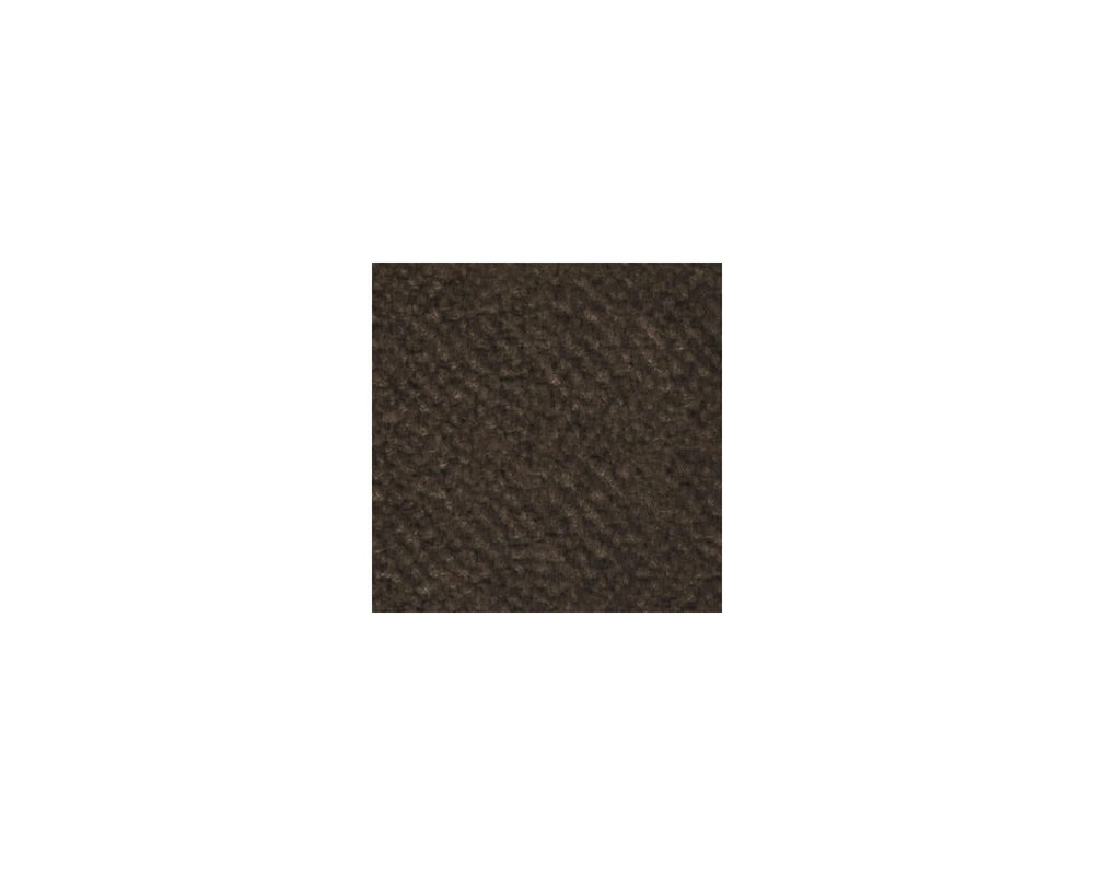 Loveseat reclinable Frohn con consola