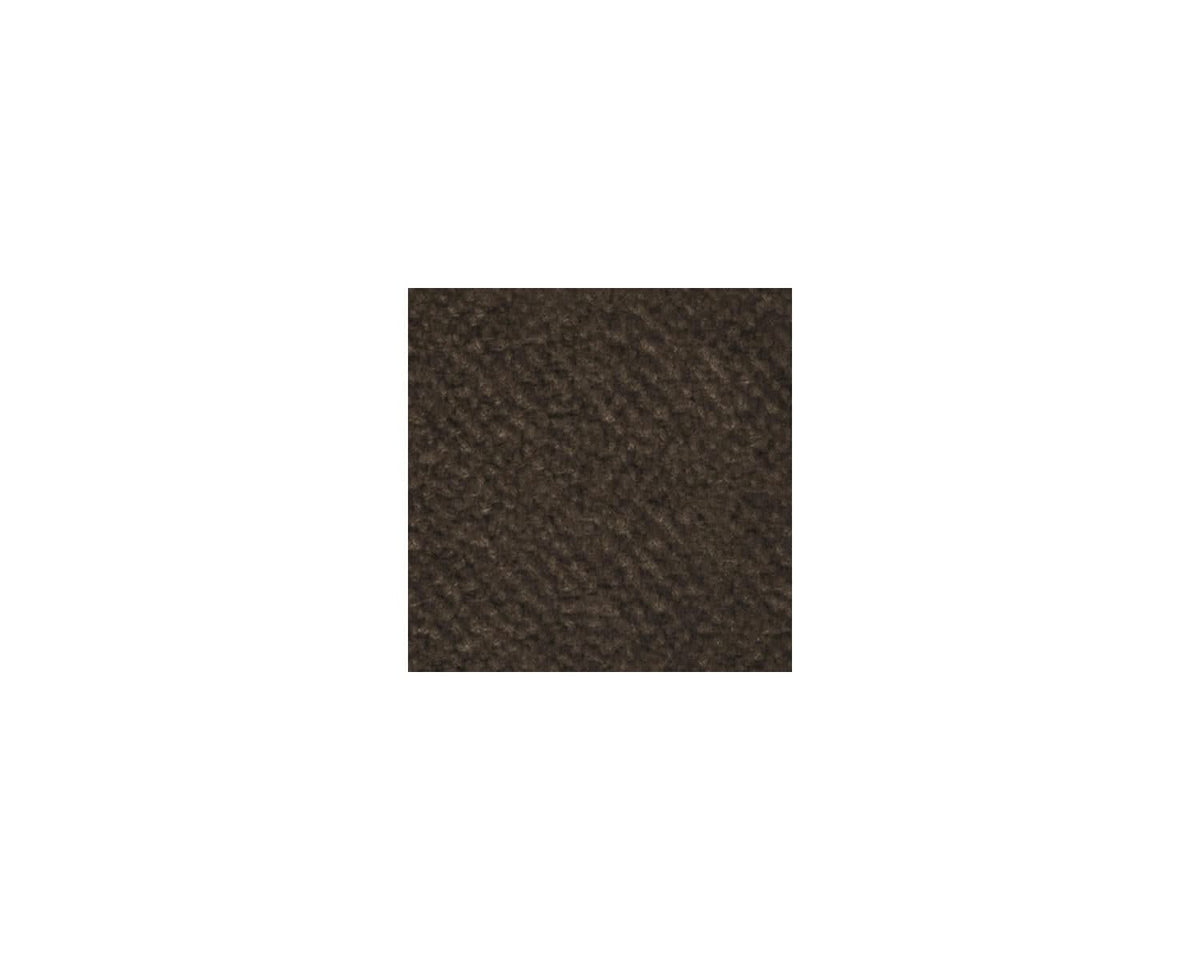 Loveseat reclinable Frohn con consola