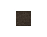 Loveseat reclinable Frohn con consola