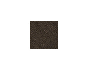 Loveseat reclinable Frohn con consola