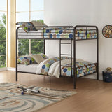 Litera Bristol Full/Full