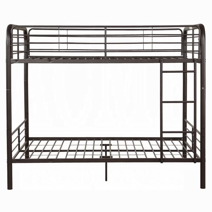 Litera Bristol Full/Full