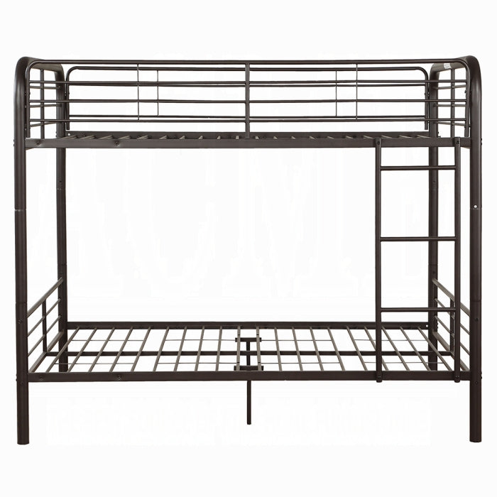 Bristol Full/Full Bunk Bed