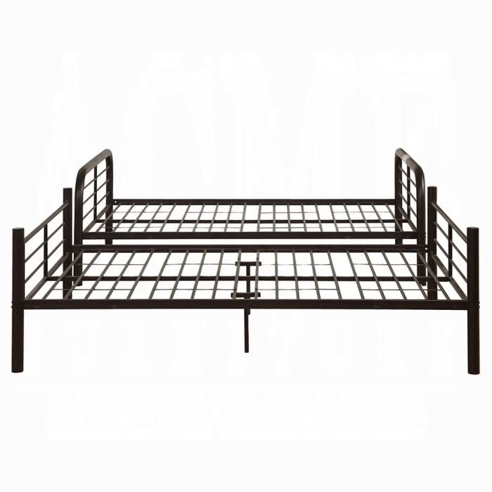 Litera Bristol Full/Full