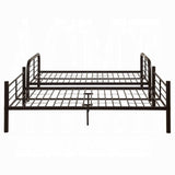 Litera Bristol Full/Full