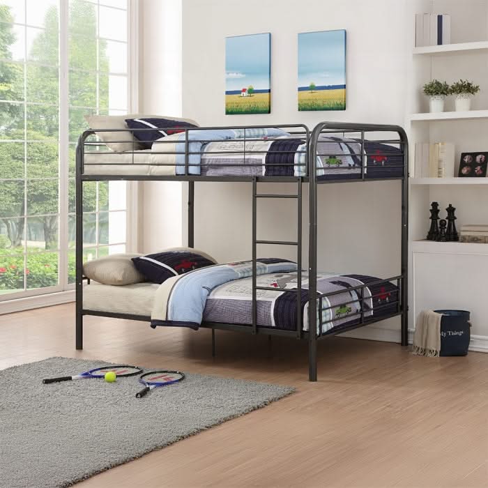 Litera Bristol Full/Full