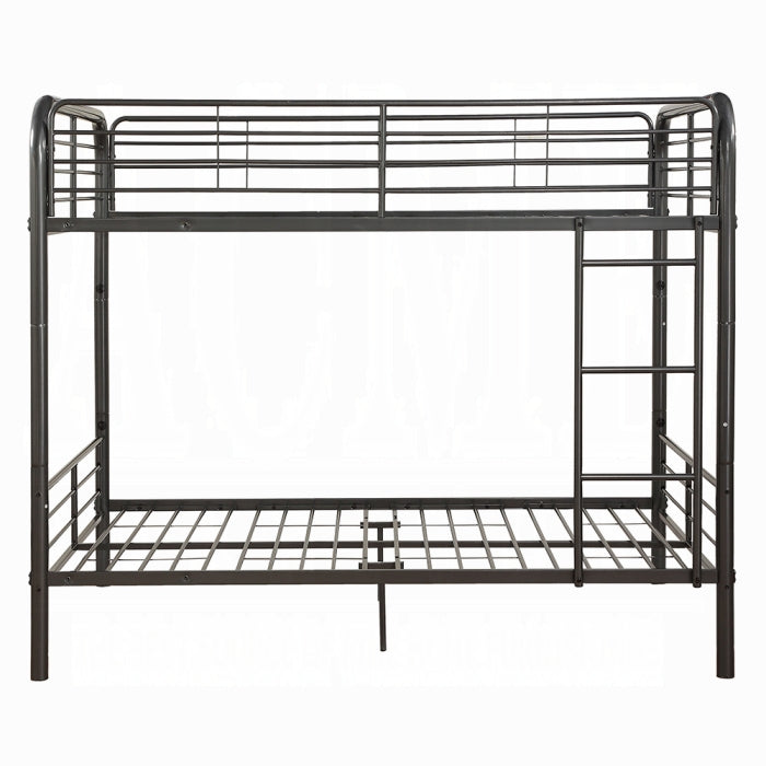 Bristol Full/Full Bunk Bed