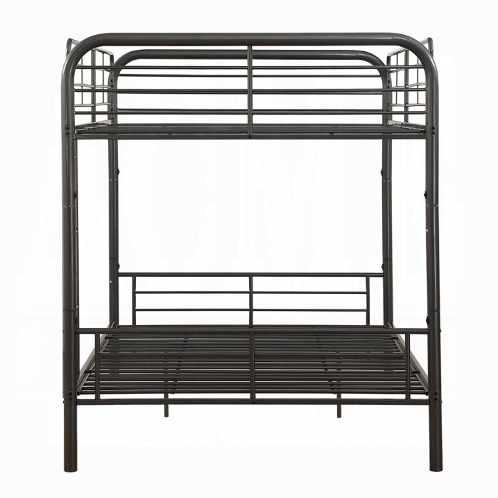 Bristol Full/Full Bunk Bed