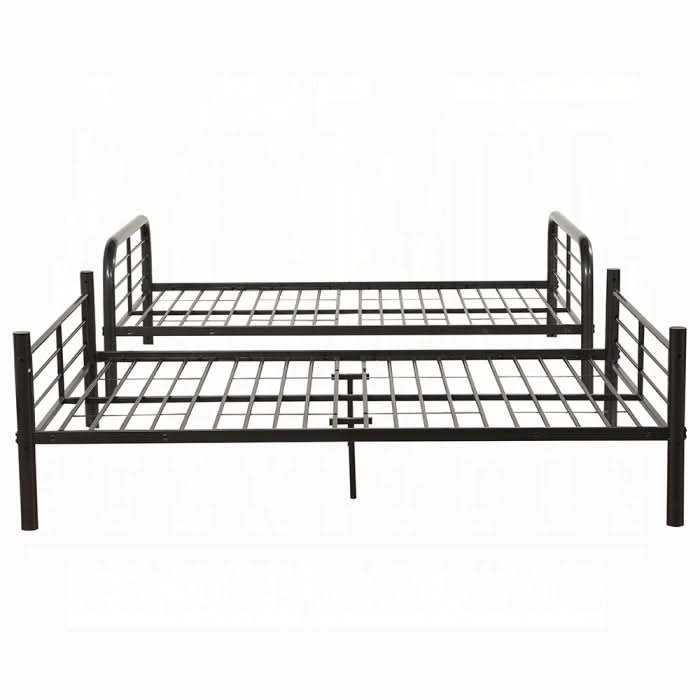 Litera Bristol Full/Full