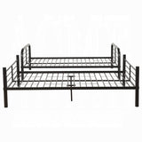 Litera Bristol Full/Full