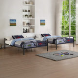 Litera Bristol Full/Full