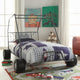 Xander Twin Bed