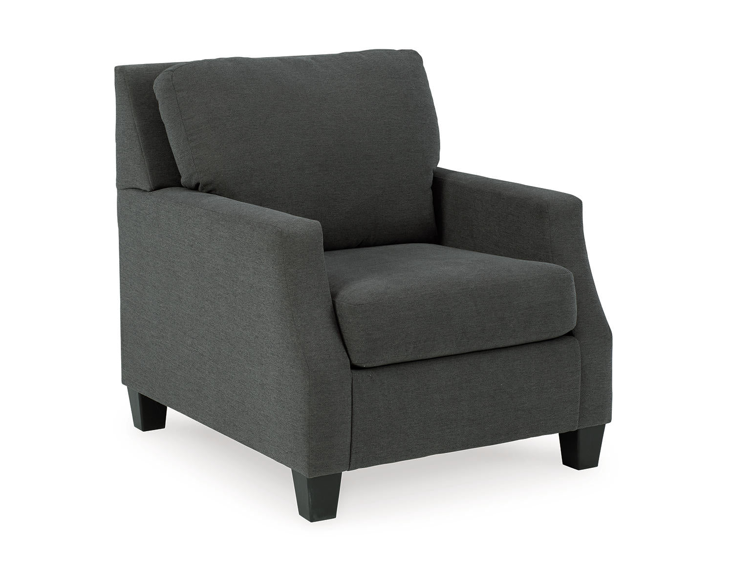 Bayonne Chair