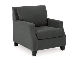 Silla Bayona