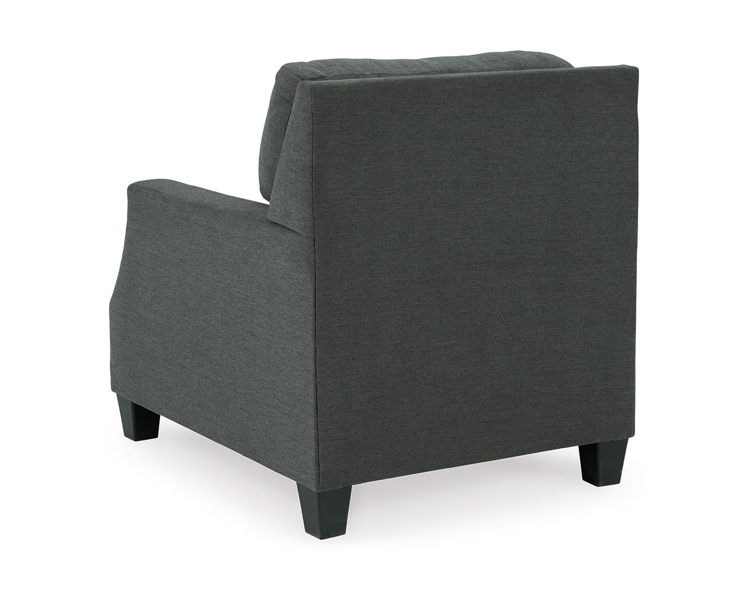 Bayonne Chair