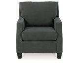 Silla Bayona