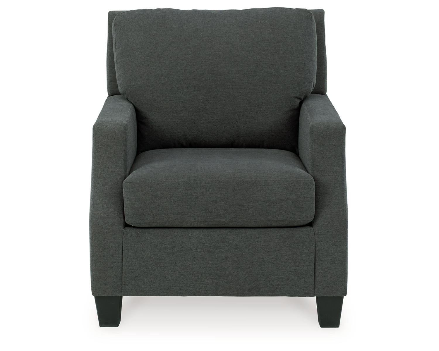 Bayonne Chair