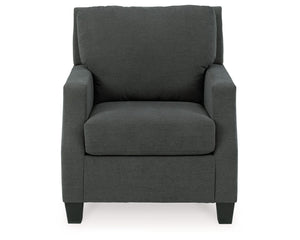 Silla Bayona