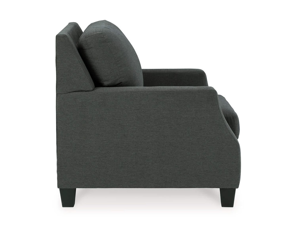 Silla Bayona