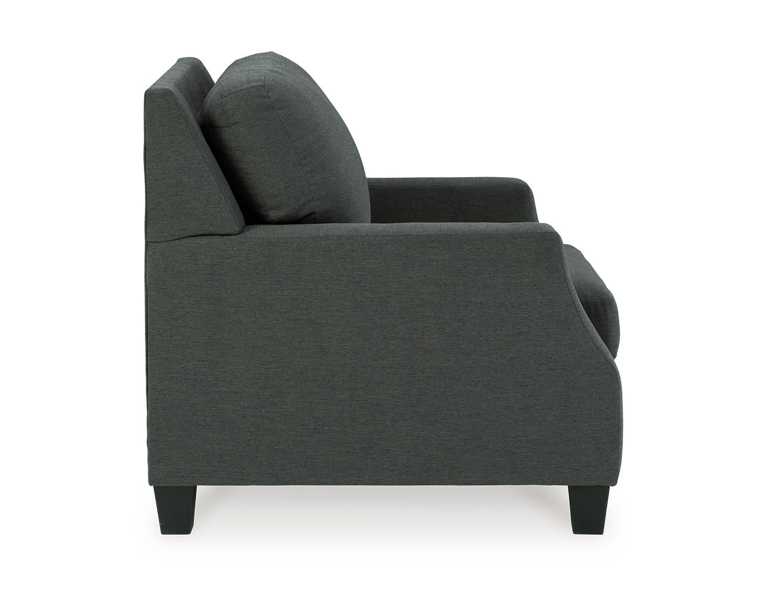 Bayonne Chair