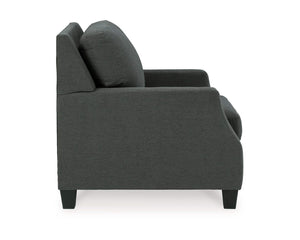 Silla Bayona