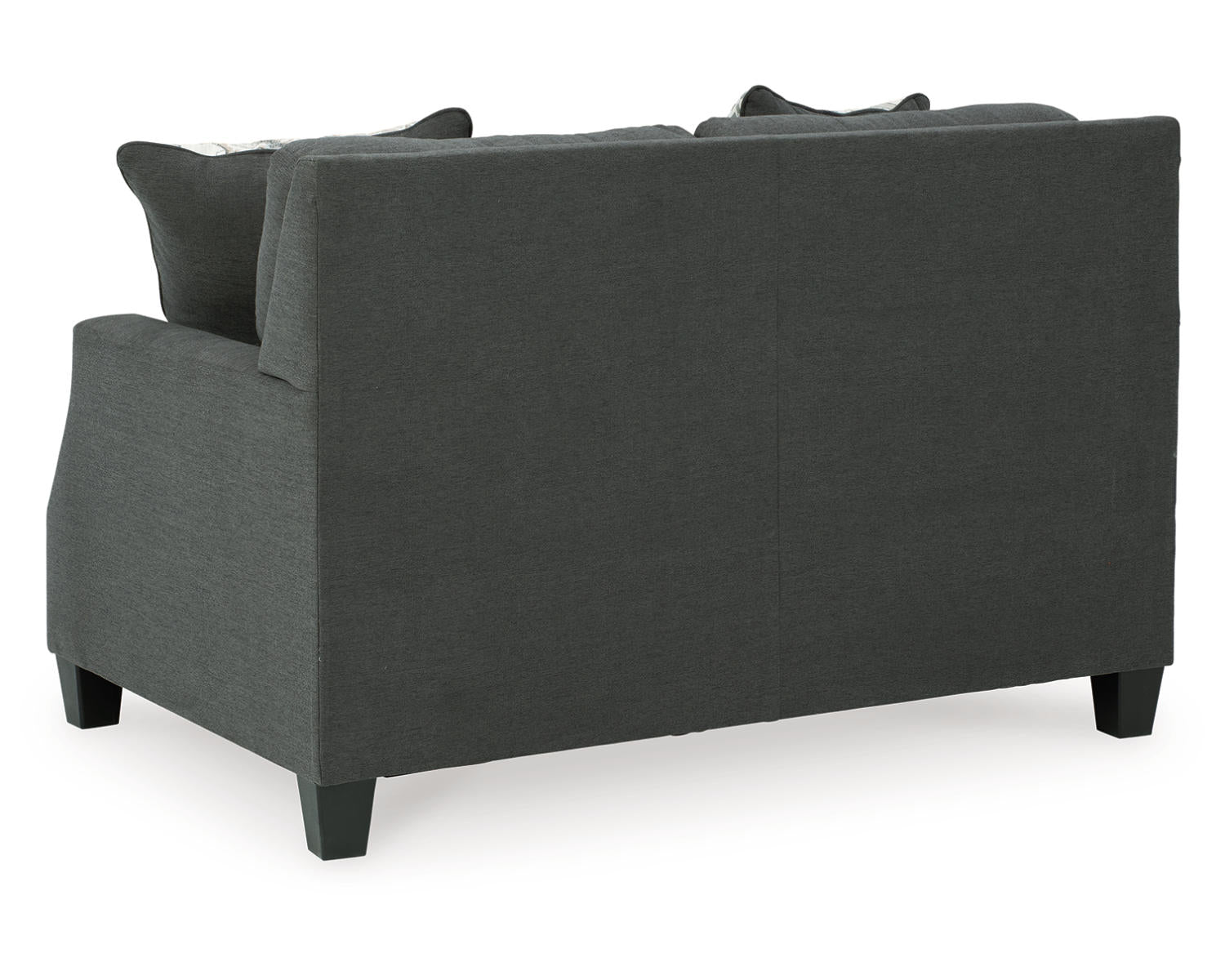 Bayonne Loveseat