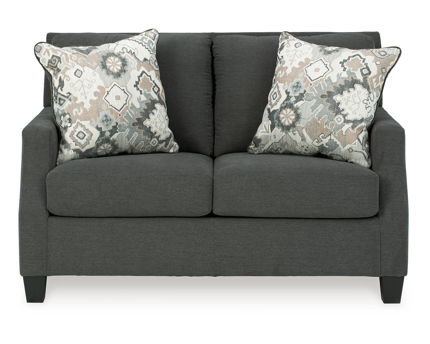 Bayonne Loveseat