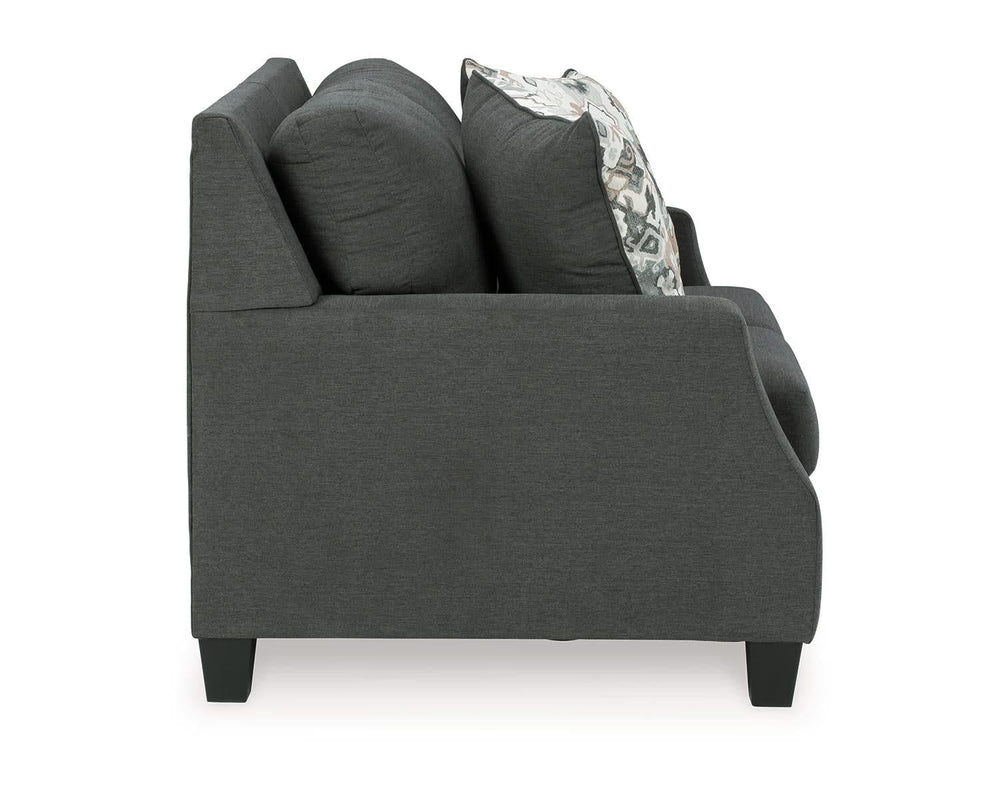 Bayonne Loveseat
