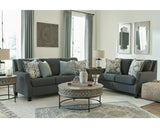 Bayonne Sofa