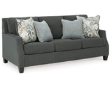 Bayonne Sofa