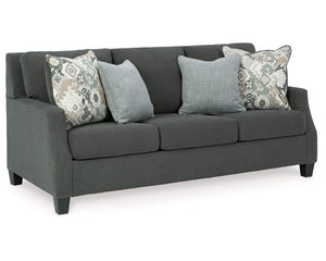 Sofá y loveseat Bayonne