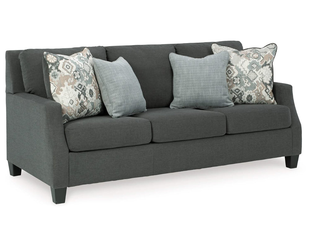 Bayonne Sofa