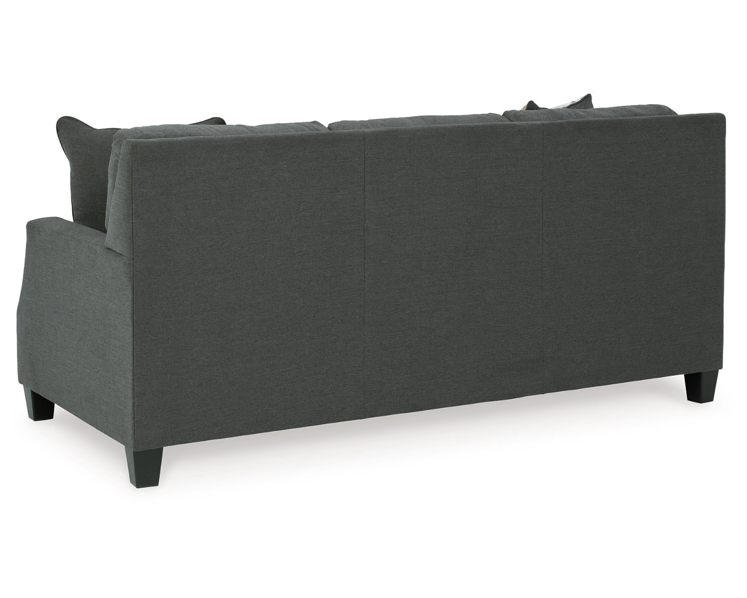 Bayonne Sofa and Loveseat