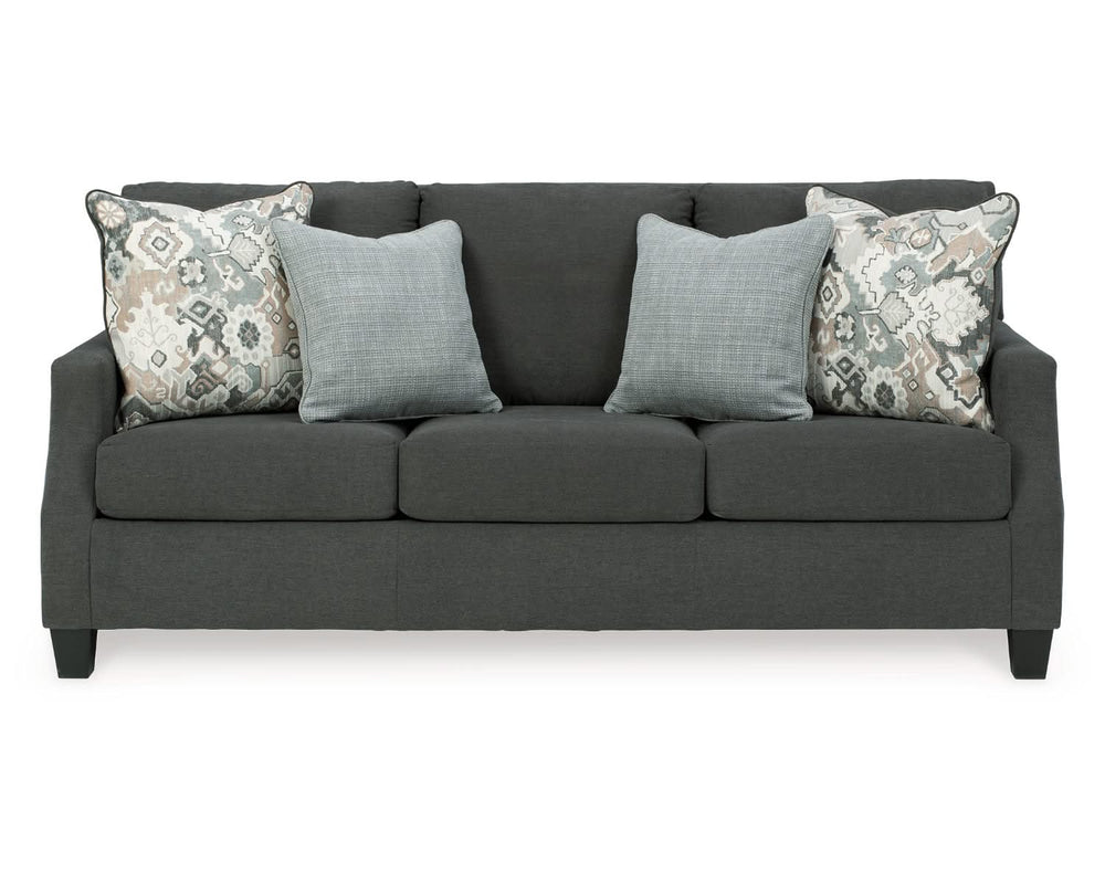 Bayonne Sofa