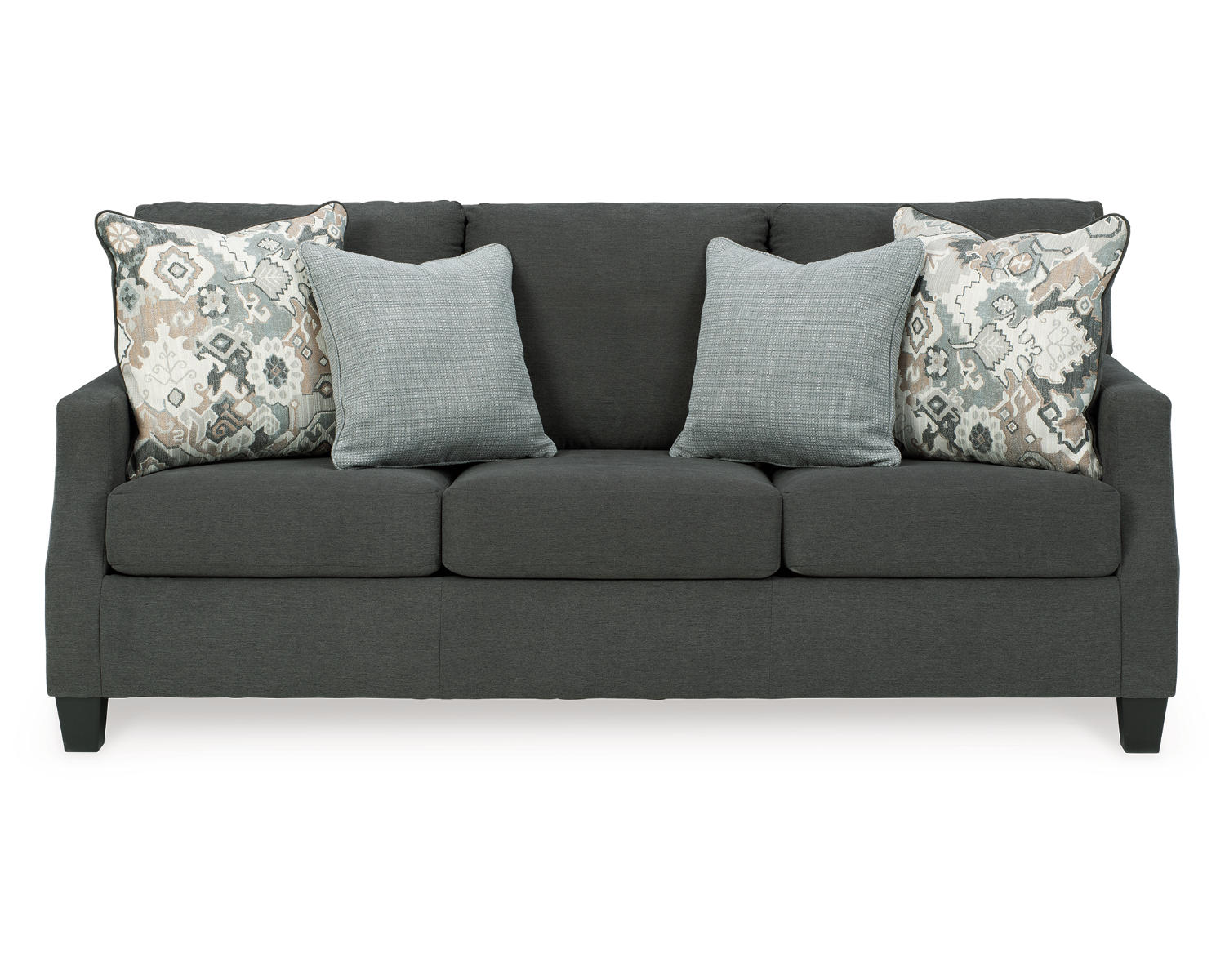 Bayonne Sofa