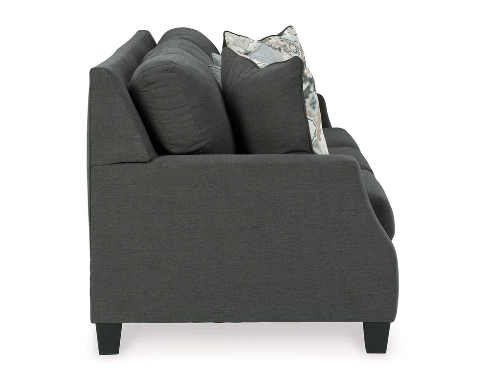 Bayonne Sofa