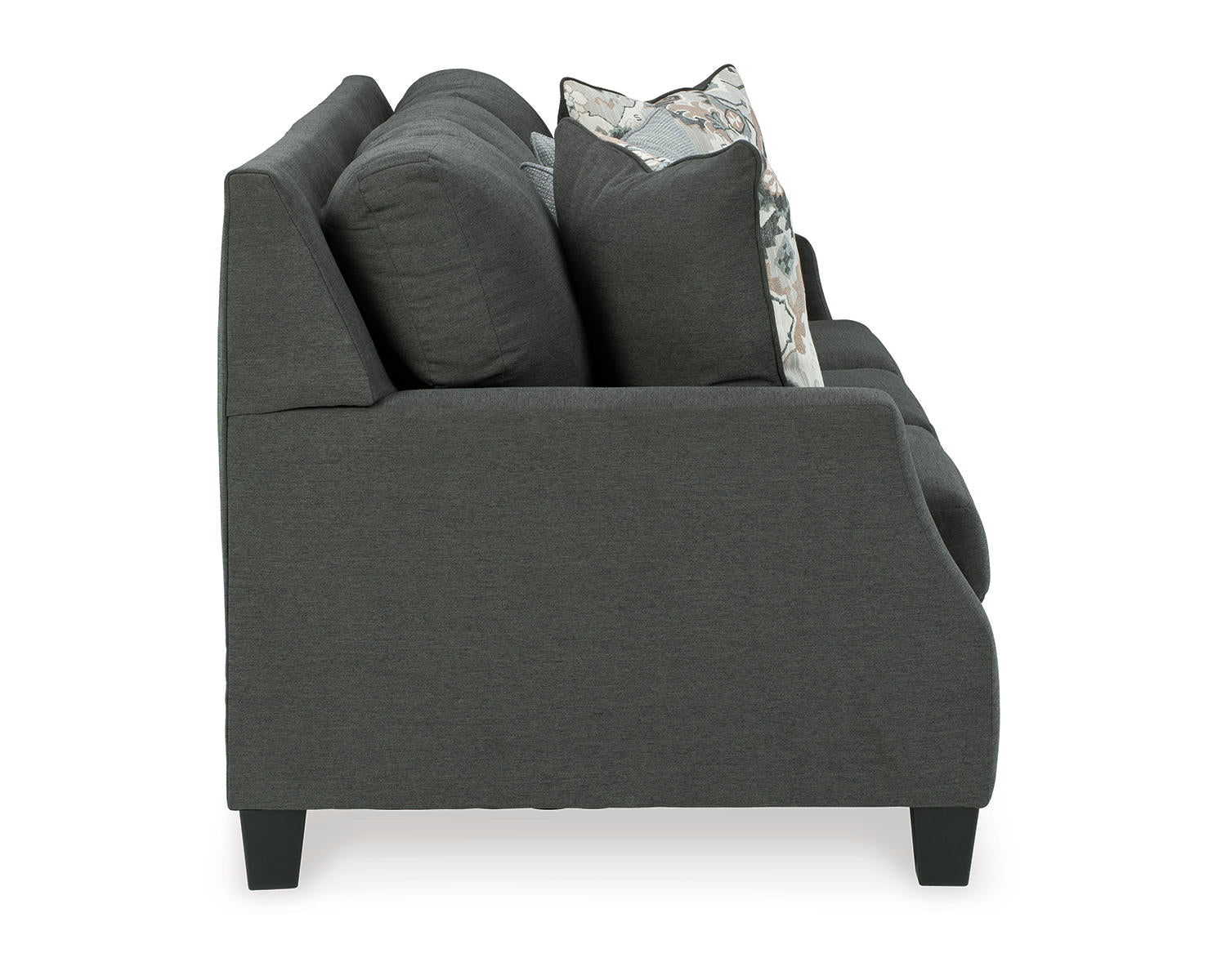 Bayonne Sofa