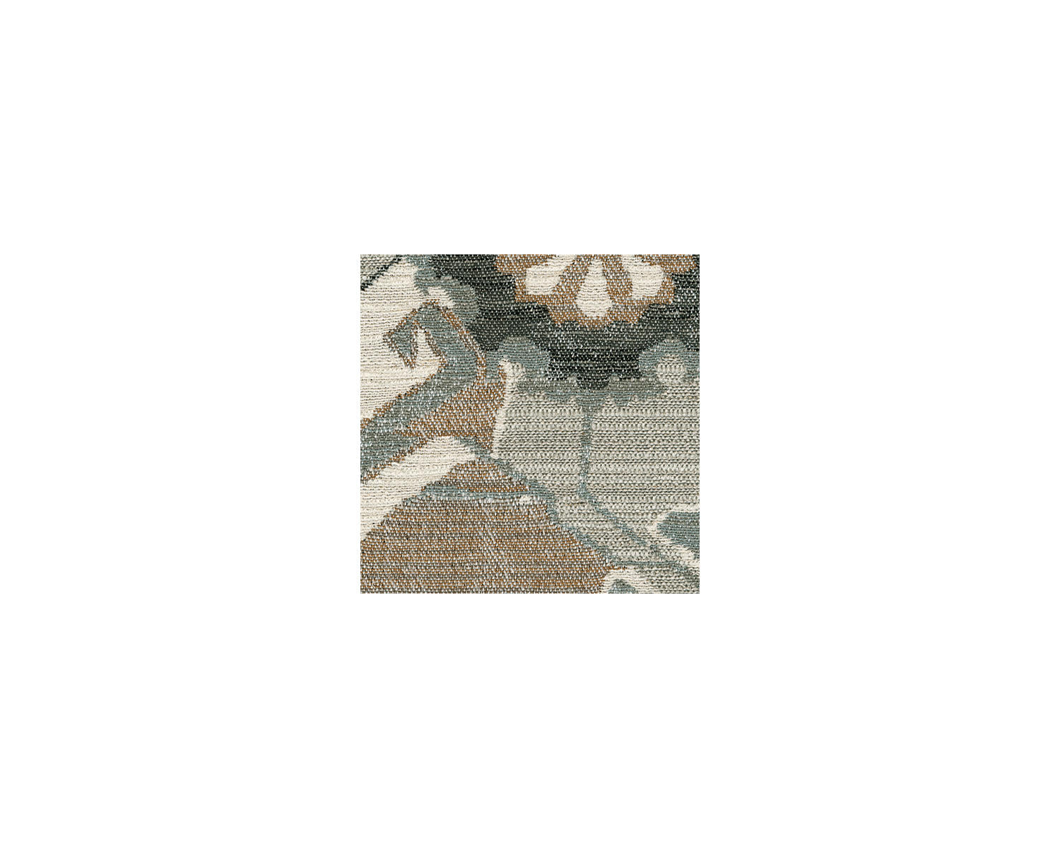 Bayonne Loveseat