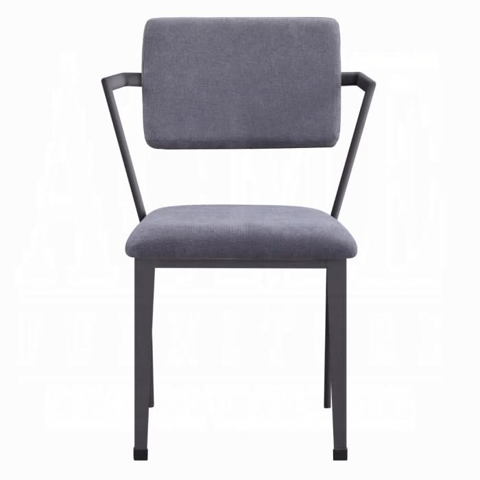 Cargo Office Chair
