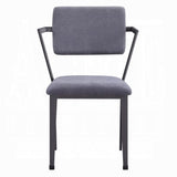 Cargo Office Chair