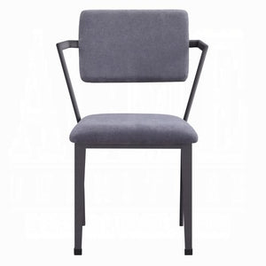 Cargo Office Chair