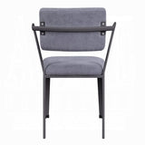 Cargo Office Chair