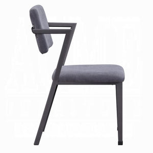 Cargo Office Chair