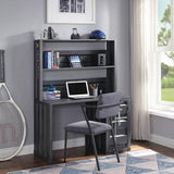 Cargo Office Chair