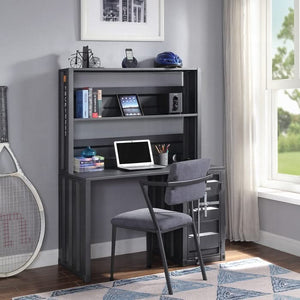 Cargo Office Chair