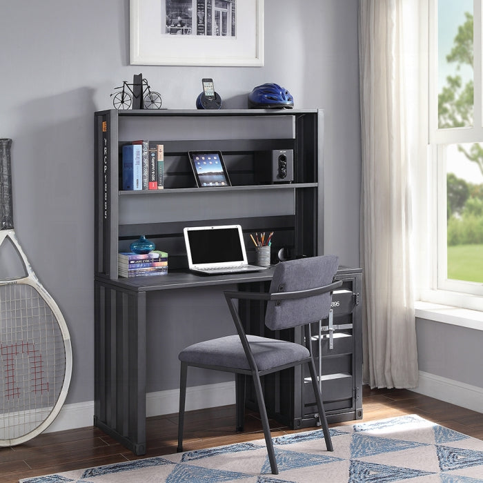 Cargo Office Chair